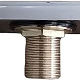 Enakshi Swimming Pool Waterfall Water Fountain Easy to Use Water Sprinklers for Pool|Home & Garden | Yard, Garden & Outdoor Living | Ponds & Water Features | Outdoor Fountains-image-26