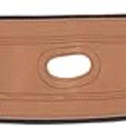LOOM TREE® Pram Handle PULeather Baby Stroller Armrest Protective Grip Cover Case Cover | Strollers & Accessories | Stroller Accessories | Other Stroller Accessories-image-12