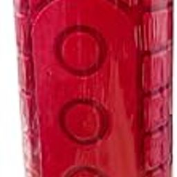Foam Roller, Deep Tissue Massage, Exercise Body Back Roller for Muscle Recovery, Gym-14