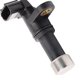 CALANDIS® Auto Trans Speed Sensor 28810-Rpc-013 for Honda Civic Durable Replace | Parts & Accessories | Car & Truck Parts | Transmission & Drivetrain | Automatic Transmission & Parts-image-14