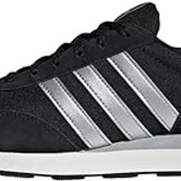 Women Run 60s Sportswear Shoes-image-19
