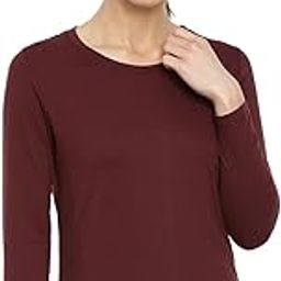 Women T-Shirt-42