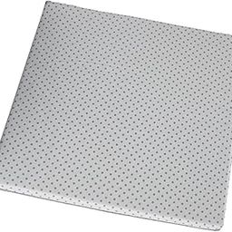 CALANDIS™ Heat Press Pad Silicone Board for Hot Stamping Machine Heat Transfer Machine 30cmx30cm | Styrofoam Forms | Crafting Pieces | Multi-Purpose Craft Supplies-image-25
