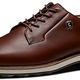 Men's Premiere Series-Field Golf Shoe-image-13