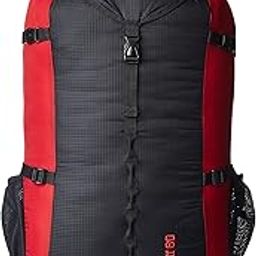 Wildcraft 60 Ltrs Red Rucksack (8903338073826)-56
