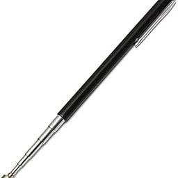 VENEKETY Mini Portable Handy Pick Up Tool Magnetic Telescopic Magnet Tool 5lb Pen-image-72