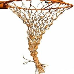 AGROMARK Mango Plucker with net/Fruit Picker/Fruit Harvester (5-7 kg) Garden Tool-4