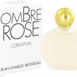 Ombre Rose by Jean-Charles Brosseau, 3.4 oz Eau De Toilette Spray for women-image-62
