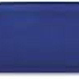 Allsop 30204 Memory Foam Wrist Rests, 2-7/8 inch x 18 inch x 1 inch, Blue-16
