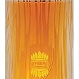 Ajmal 235 EDP 70ML Long Lasting Scent Spray Oriental Perfume Gift for Man and Women-picture-25