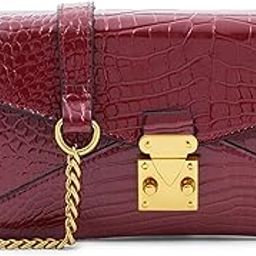Sera Clutch Bag | Shoulder Bag For Women For Party | Gift For Women-image-48
