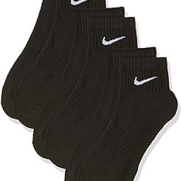 Men's Cotton Ankle Length Socks-image-41