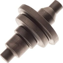 Jet Pump Bearing Seal Install Tool Made for All SeaDoo PWC Jet Boat 2-Stroke Models-image-62