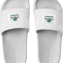 Men's Slipper-picture-0