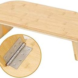 NOLAKH A Foldable Yoga Meditation Bench is a Versatile Tool That can Enhance Your Practice, Providing Support for Various Yoga Postures and Meditation-13