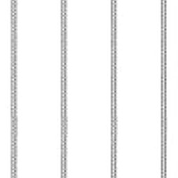 HUNCHA Straw Cleaner Brush Set, 4-Piece Long Cleaning Brush for Straws on Tumbler, Water Bottle, Sippy Cup, and Pipes, Tubes or Hummingbird Feeders, Tiny Bristles-image-12