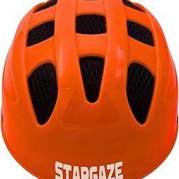 Stargaze Kids Helmet for Cycling and Skating-image-83