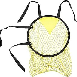 LOOM TREE® Pickleball Trainer with Paddles for Beginners Pickleball Lover Single Player | Team Sports | Soccer | Goals & Nets-picture-13