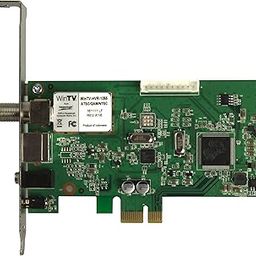 Hauppauge 1196 WinTV HVR-1265 PCI Express Hybrid High Definition TV Tuner Card-28