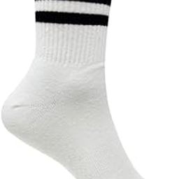 Mint & Oak Pilates Socks with Grips for Women | Durable Non Slip Yoga Socks for Stability & Comfort | Full Coverage Ankle Socks for Women Cotton Blend | Ideal Fitness Accessory-image-83