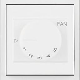 Anchor by Panasonic 100W High Speed Fan Regulator Dura EME | 5 Step Fan Regulator (21496-1)-image-5
