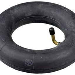 Galaxy Packed Tube of Size 3.50-8 for Scooter Tyre-image-20