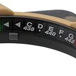 Korg RPC1 Rimpitch Acoustic Guitar Tuner-picture-11
