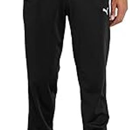 Puma Men Classic Tricot Suit-image-21