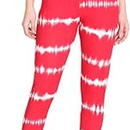 Women's Regular Fit Mid Rise Track Pant-picture-55