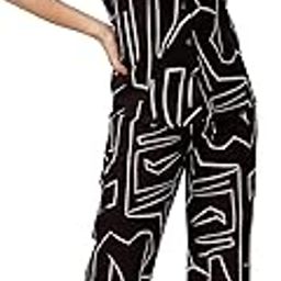 Womens Premium Magic Cotton Fabric Shirt Style Co-ords Set – Breathable || Cotton Blend || Full Sleeve || Top & Chic Bottom_CO_ORDS SET|| Top Bottom Set-image-6