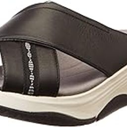 Women's Flat Sandal-picture-51
