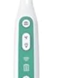 Dental Wifi Intraoral Camera (Mobile)(Pack Of 1)-image-60