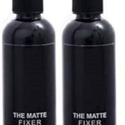 Most Beautiful Trending Fixer (Set of 2)-image-21