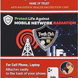 Radiation Protection Anti-Radiation Chip (Phone, Tablet, Mobile) Anti-Radiation Chip (Laptop, Mobile, PC, Tablet, Phone) (1)-16