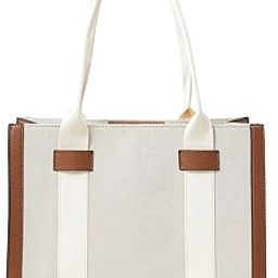 London Women's White Shoulder Bag | Bags for women | Ladies Purse Handbag-38