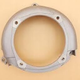 Brush Cutter Spare Parts Flywheel Fly Wheel Cover Fan Suitable for All Type 4 Stroke Machine GX35 for Side Pack & Back Pack-picture-20