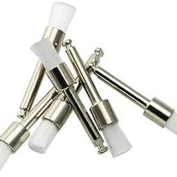 Polishing Brush Pack Of 4 Piece-image-43