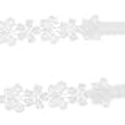 ELBME® Elastic Butterfly Crochet Lace Bra Strap for Women White-picture-53