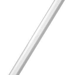 Oboe Silicone Pencil Case Skin Cover Compatible with Apple Pencil 2nd Gen/Apple Pencil Pro for iPad Pro 11/12.9 inch Pencil Case (Transparent)-25