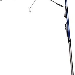 CALANDISâ„¢ Automatic Fishing Rod Holder Stainless Steel Hardware for Reservoirs Streams | Other Fishing Equipment | Fishing Equipment | Fishing-image-70