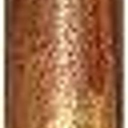 Dynore Wooden Rolling Pin/Belan/Roti Roller/Puri Rolling pin/Papad Rolling pin Set of 1 Kitchen Tool-image-94