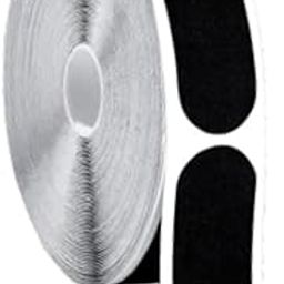 THE STYLE SUTRA Bowling Tape Thumb Elastic Exercise Sport Accessories Protective Performance Black | Sporting Goods | Team Sports | Bowling | Accessories-image-45