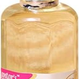 Fragrantor's Men's And Women's Kainaat Alcohol Free Attar With Fragrance Of Sweet Rose And Amber Oudh (10 Ml, Oil)-5