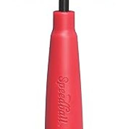 Speedball Deluxe 2-1/2-Inch Soft Rubber Brayer-11