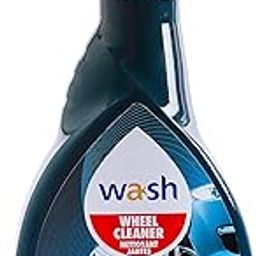 TotalEnergies Wash Wheel Cleaner 500ML-picture-31