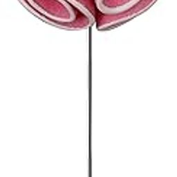 peluche So Soothing Pink Brooch for Men-picture-42