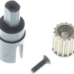 Redcat RER12415 Center Front Drive Cup-picture-18