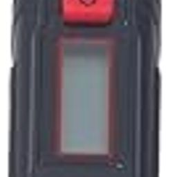 High Accuracy Sound Level Meter Flexible Response Speed Noise Tester for Monitoring Noise Levels in Any Environment-31
