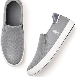 Mens Campbell 2.0 Sneaker-picture-45