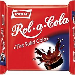 Parle Rol-a-Cola,100 gram-image-10